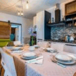 Villa Lago – Colico