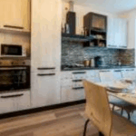 Villa Lago – Colico