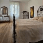 Villa Lago – Colico