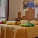 Villa Lago – Colico