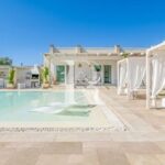 Villa Niraclo – Carovigno