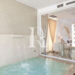 Villa Niraclo – Carovigno
