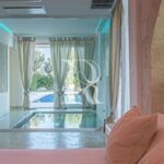 Villa Niraclo – Carovigno