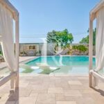 Villa Niraclo – Carovigno