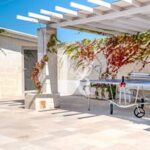 Villa Niraclo – Carovigno