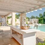 Villa Niraclo – Carovigno