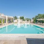 Villa Niraclo – Carovigno