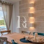 Villa Niraclo – Carovigno