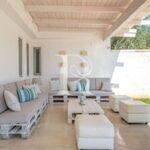 Villa Niraclo – Carovigno