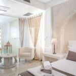 Villa Niraclo – Carovigno