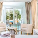 Villa Niraclo – Carovigno
