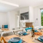Villa Niraclo – Carovigno
