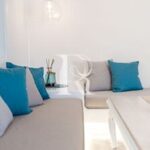 Villa Niraclo – Carovigno