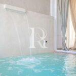 Villa Niraclo – Carovigno