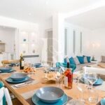 Villa Niraclo – Carovigno