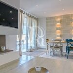 Villa Niraclo – Carovigno