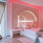 Villa Niraclo – Carovigno
