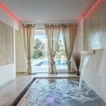 Villa Niraclo – Carovigno
