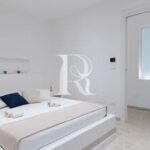 Villa Niraclo – Carovigno