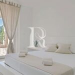 Villa Niraclo – Carovigno