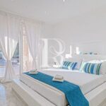Villa Niraclo – Carovigno