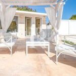 Villa Niraclo – Carovigno