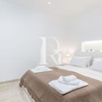 Villa Niraclo – Carovigno
