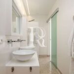 Villa Niraclo – Carovigno