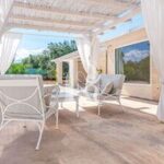 Villa Niraclo – Carovigno