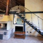 Villa Poggio Al Lupo – Siena