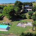 Villa dell’Arco – Sant’Elpidio a Mare